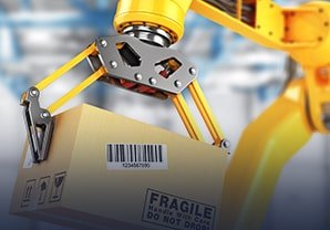 Three Ways Supply Chain Automation is Advancing the Warehouse Industry