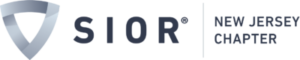 SIOR NJ Logo